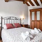 Ferienhaus Adrimar *