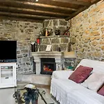 Ferienhaus Adrimar *