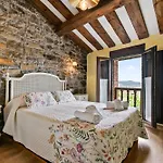 Ferienhaus Adrimar Selorio