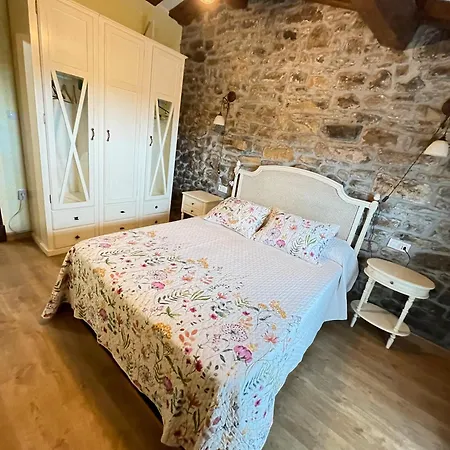 Holiday home Adrimar