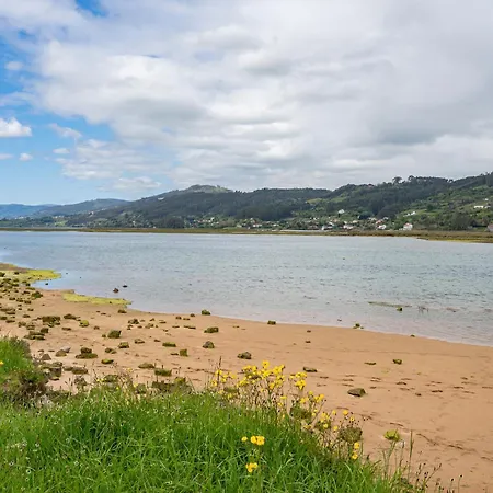 Adrimar بيت للعطل