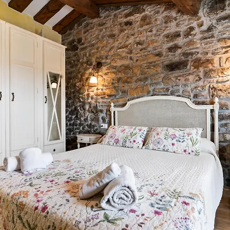 Holiday home Adrimar *