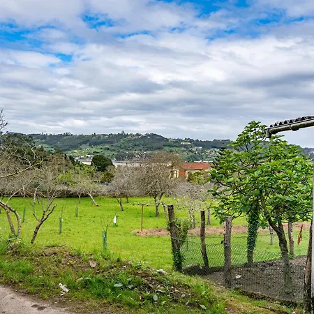 Adrimar بيت للعطل