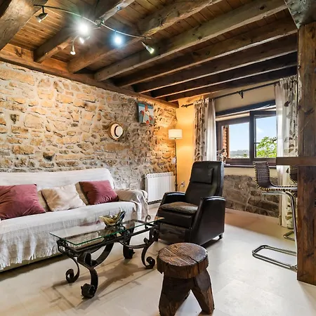 Adrimar Holiday home