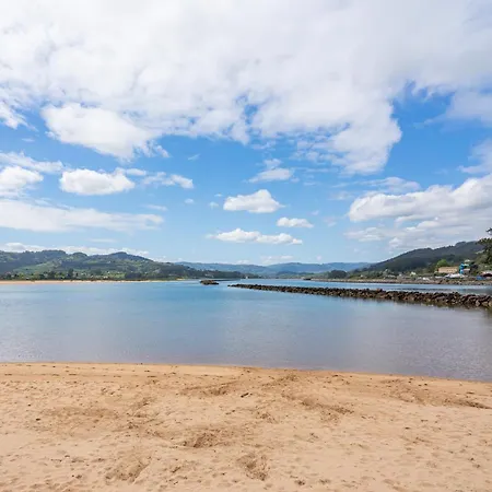 Holiday home Adrimar